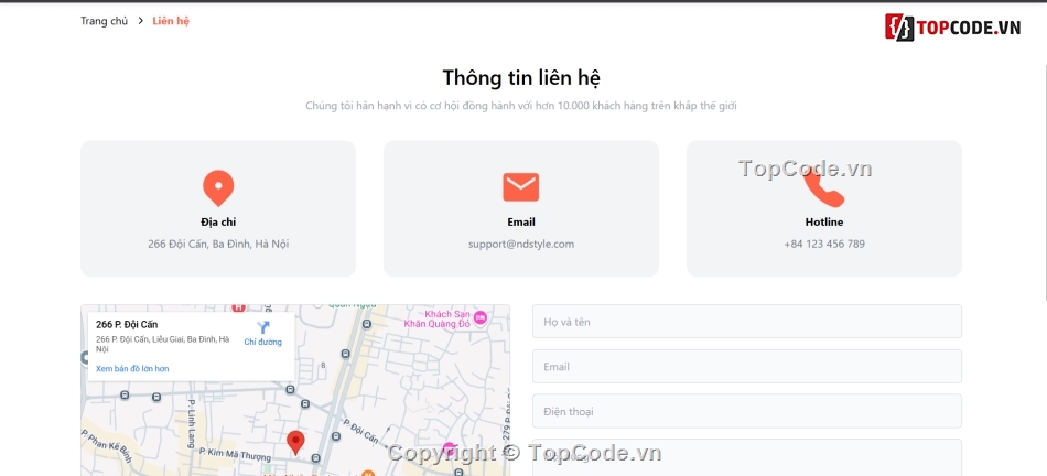 web thương mại điện tử,ReactJs,Redux,ChartJS,AOS